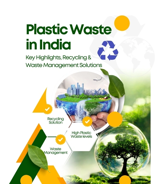 Modern Open-Plan Office